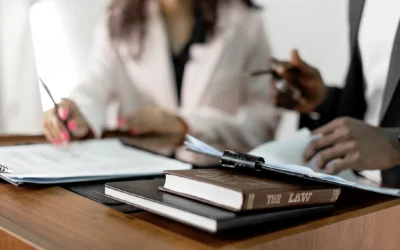 Choosing Between Settlement or Lawsuit