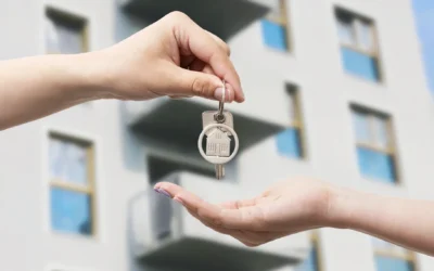 Common Injuries in Short-Term Rentals