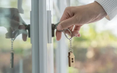 Host Liability in Airbnb and Vrbo Accidents