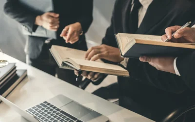 How Lawyers Evaluate Personal Injury Cases
