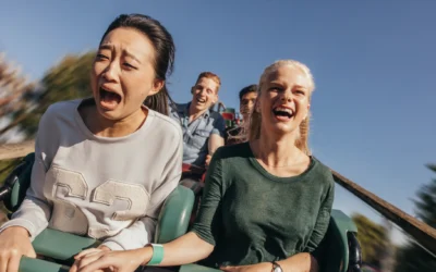 Liability Waivers and Amusement Park Accidents