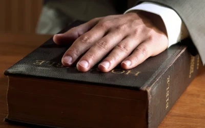 The Role of Expert Witnesses in Personal Injury Trials