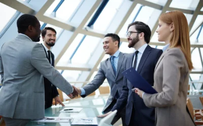 Understanding Settlement Negotiations