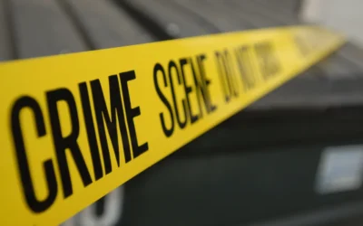 Common Causes of Wrongful Death