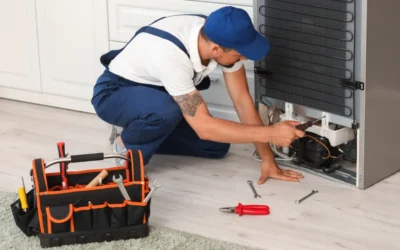 Filing a Claim for Injuries Caused by Defective Products