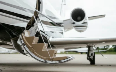 Filing a Claim After an Aviation Accident