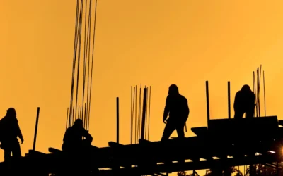 Filing a Workers’ Compensation Claim for Construction Injuries