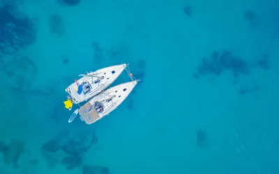 Filing a Boating Accident Claim