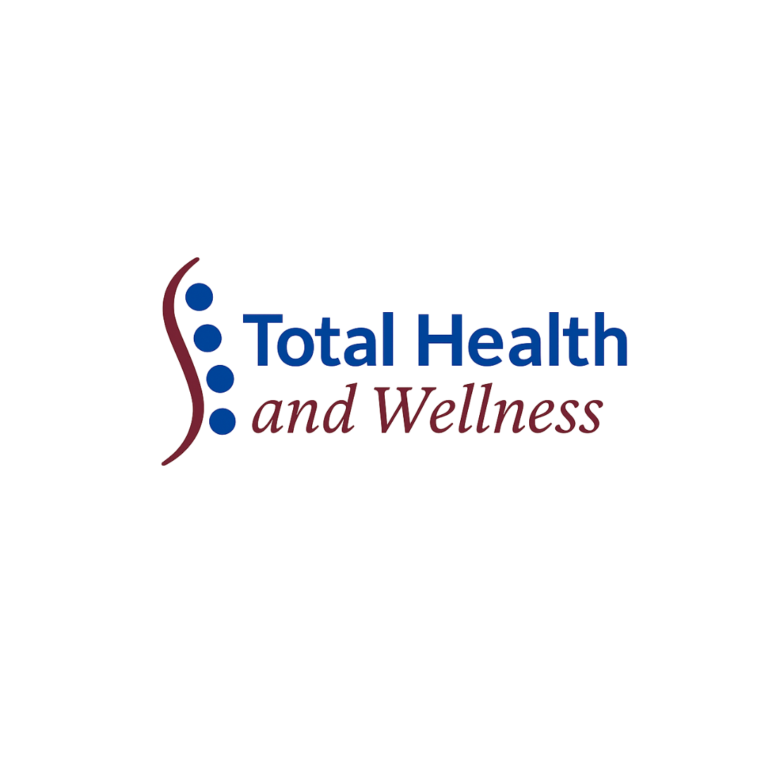 Total Health and Wellness