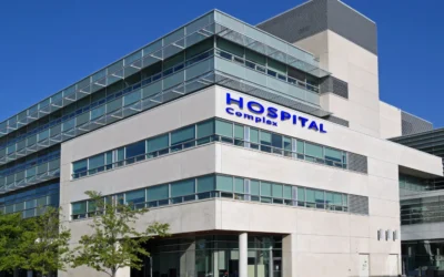 Do You Need to Go to the Hospital After a Minor Car Accident?