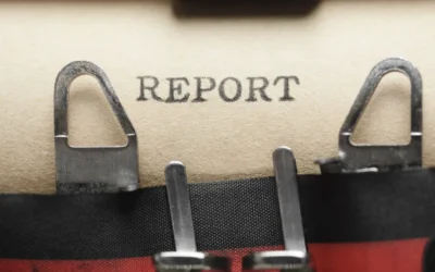 How to Get a Copy of Your Florida Accident Report