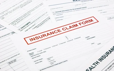 How to File an Insurance Claim After a Florida Car Accident