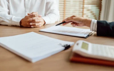 The Risks of Accepting an Insurance Settlement Too Soon in Florida