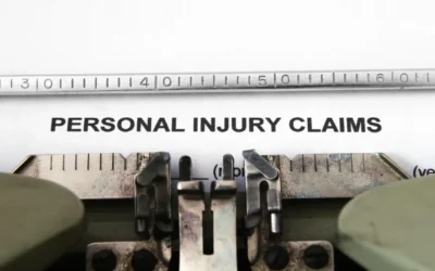 Can Surgery Costs Be Recovered in a Florida Car Accident Claim?