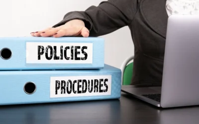 How Multiple Insurance Policies Work After a Florida Car Accident