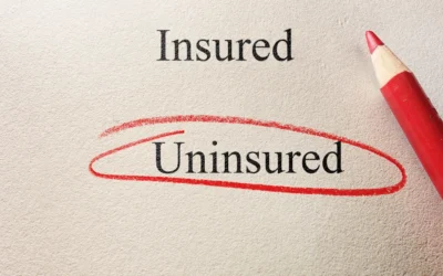 Filing an Uninsured Motorist Claim in Florida