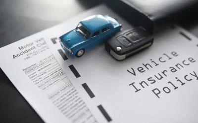 How to Deal With the Other Driver’s Insurance Company in Florida