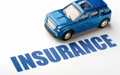 When Underinsured Motorist Coverage Helps After a Florida Accident