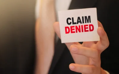 What Is Bad Faith Insurance in Florida? Understanding Your Rights When Insurance Companies Don’t Play Fair