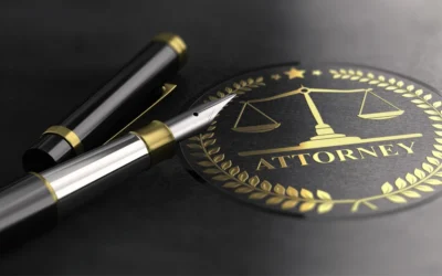 Large vs. Small Law Firms for Florida Car Accident Cases: What You Need to Know