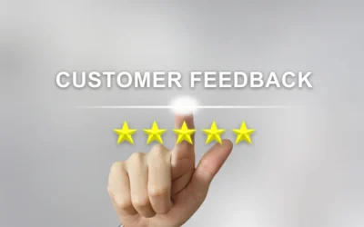 How to Read and Verify Car Accident Lawyer Reviews in Florida 