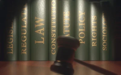 Why Specialization Matters When Choosing a Florida Car Accident Lawyer
